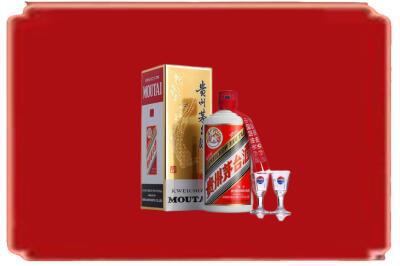 宿迁沭阳县烟酒回收_副本.jpg