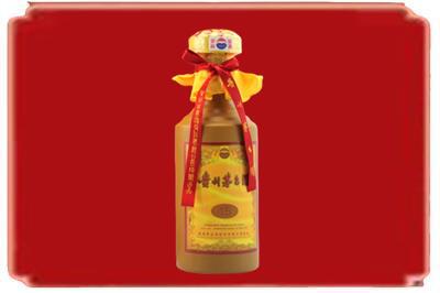 宿迁沭阳县烟酒回收15年茅台酒.jpg