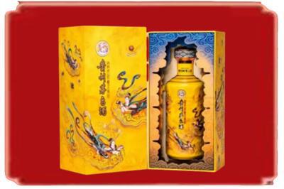 宿迁沭阳县烟酒回收散花茅台酒.jpg