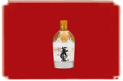 宿迁沭阳县烟酒回收董酒.jpg