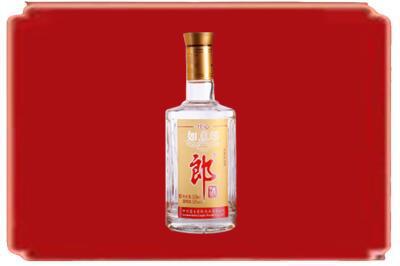 宿迁沭阳县烟酒回收郎酒.jpg