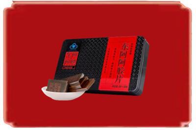 宿迁沭阳县烟酒回收阿胶.jpg